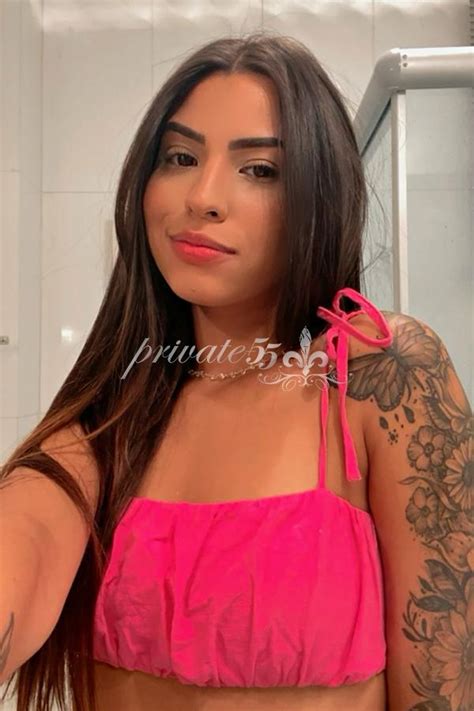 escorts privadas|Garota Com Local ⋆ O mais completo site de acompanhantes do。